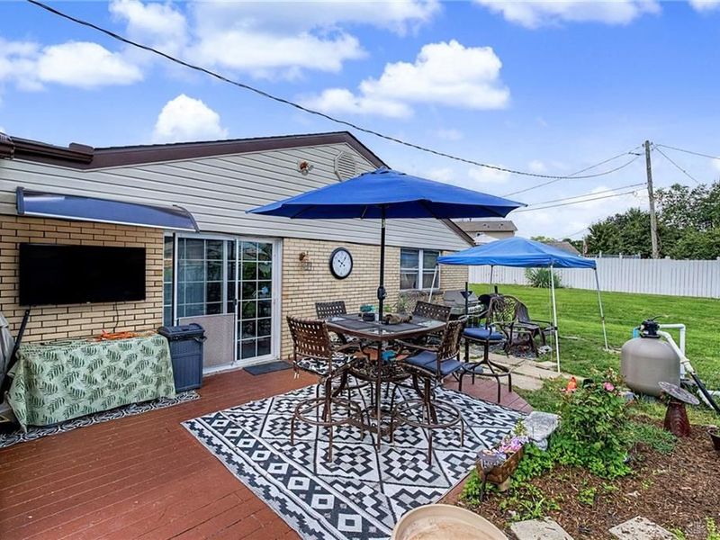 7013 Cologne Place, Huber Heights, OH 45424 Photo 45