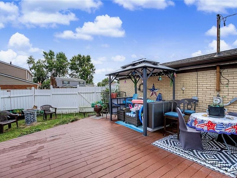 7013 Cologne Place, Huber Heights, OH 45424 Photo 46