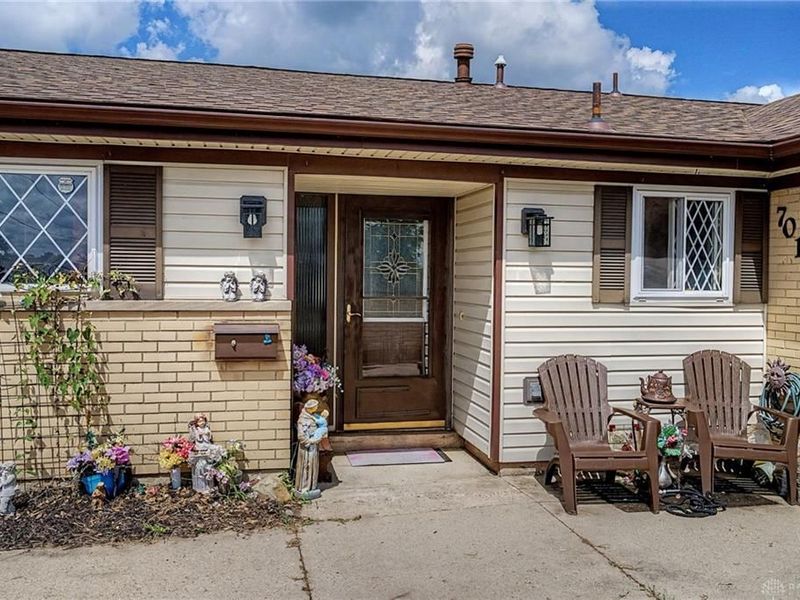 7013 Cologne Place, Huber Heights, OH 45424 Photo 5