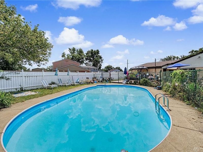 7013 Cologne Place, Huber Heights, OH 45424 Photo 50