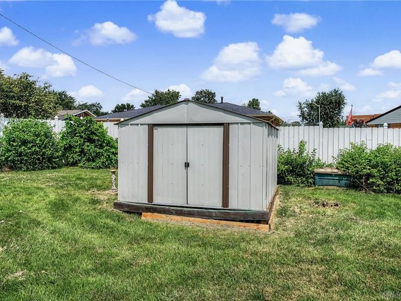 7013 Cologne Place, Huber Heights, OH 45424 Photo 51
