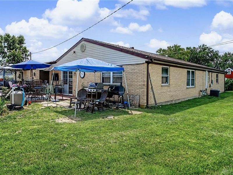 7013 Cologne Place, Huber Heights, OH 45424 Photo 52