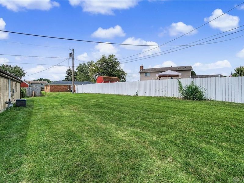 7013 Cologne Place, Huber Heights, OH 45424 Photo 53