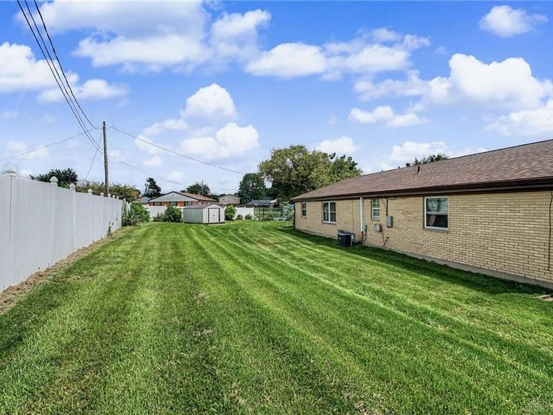 7013 Cologne Place, Huber Heights, OH 45424 Photo 54