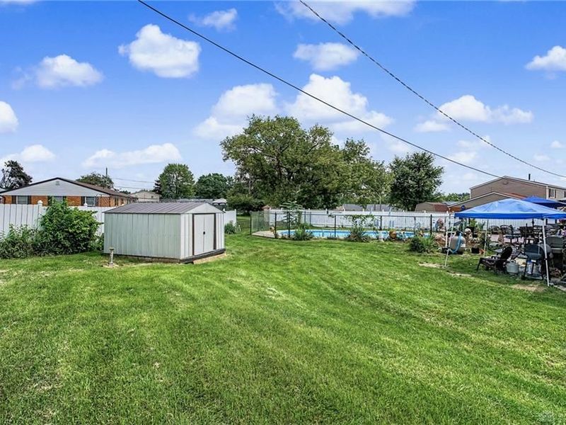 7013 Cologne Place, Huber Heights, OH 45424 Photo 55
