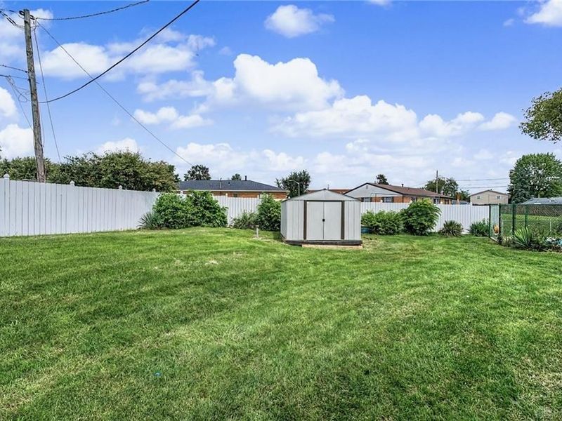 7013 Cologne Place, Huber Heights, OH 45424 Photo 56