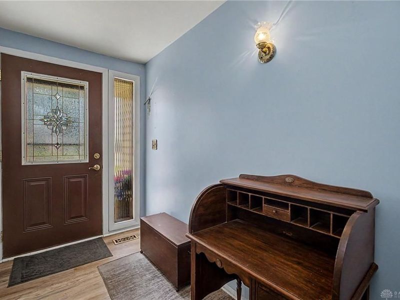 7013 Cologne Place, Huber Heights, OH 45424 Photo 6