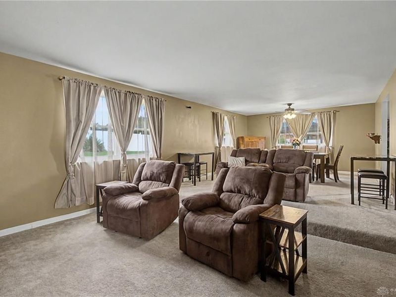 7013 Cologne Place, Huber Heights, OH 45424 Photo 7