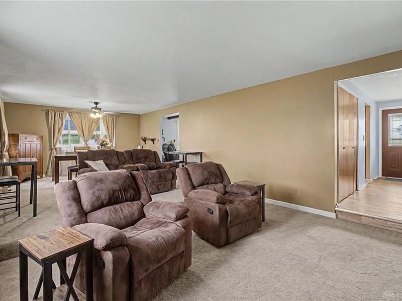 7013 Cologne Place, Huber Heights, OH 45424 Photo 8