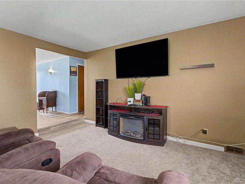 7013 Cologne Place, Huber Heights, OH 45424 Photo 9