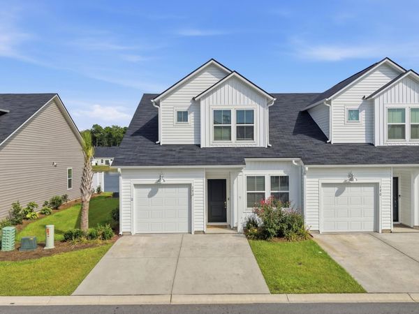 172 Talladega Dr., Unit 172, Myrtle Beach, SC 29579