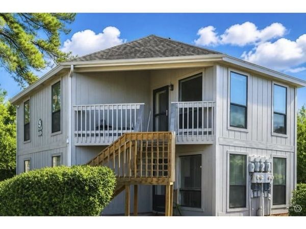 416-B Tree Top Ct. , Unit 416 - B, Myrtle Beach, SC 29588
