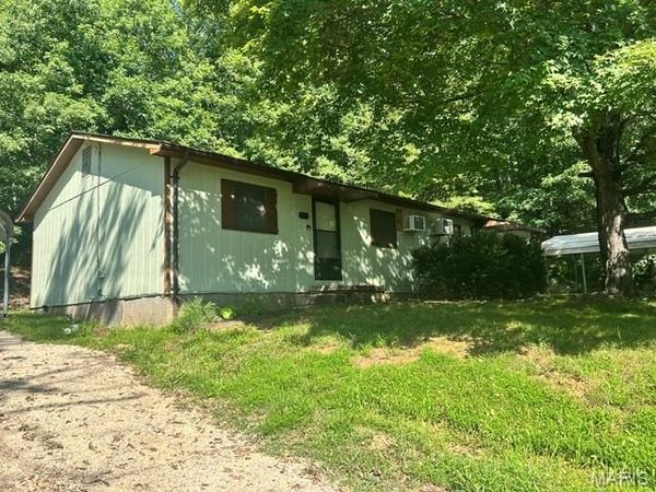 309 North Lucas , Pilot Knob, MO 63663