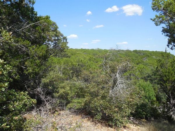 TBD East Loop 254 , Ranger, TX 76470