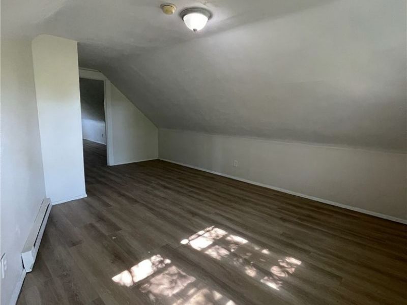 726 E 117th Street, Unit Up, Cleveland, OH 44108 Photo 11