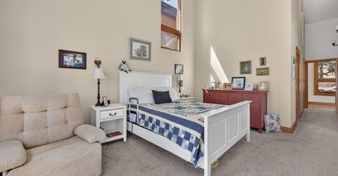 1254 Peninsula Drive, Lake Almanor, CA 96137 Photo