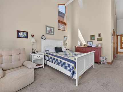 1254 Peninsula Drive, Lake Almanor, CA 96137 Photo
