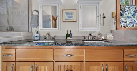 1254 Peninsula Drive, Lake Almanor, CA 96137 Photo