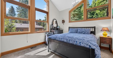 1254 Peninsula Drive, Lake Almanor, CA 96137 Photo