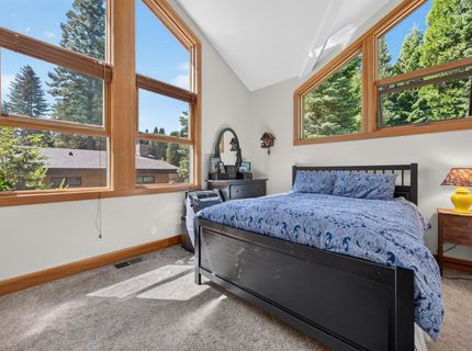 1254 Peninsula Drive, Lake Almanor, CA 96137 Photo