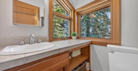 1254 Peninsula Drive, Lake Almanor, CA 96137 Photo
