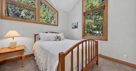 1254 Peninsula Drive, Lake Almanor, CA 96137 Photo
