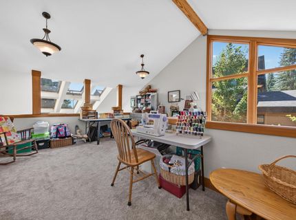 1254 Peninsula Drive, Lake Almanor, CA 96137 Photo