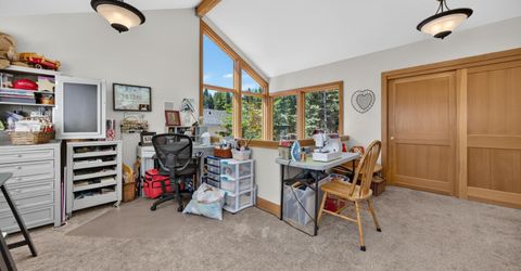 1254 Peninsula Drive, Lake Almanor, CA 96137 Photo
