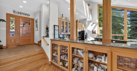 1254 Peninsula Drive, Lake Almanor, CA 96137 Photo