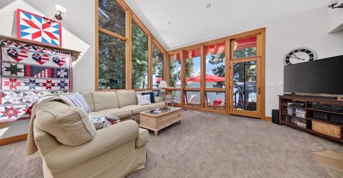1254 Peninsula Drive, Lake Almanor, CA 96137 Photo