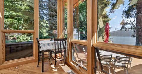 1254 Peninsula Drive, Lake Almanor, CA 96137 Photo