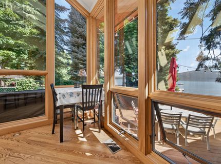 1254 Peninsula Drive, Lake Almanor, CA 96137 Photo
