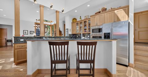 1254 Peninsula Drive, Lake Almanor, CA 96137 Photo