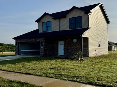 220 Stillwater Drive, Berea, KY 40403