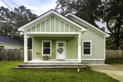2648 B Leeds Avenue photo 4