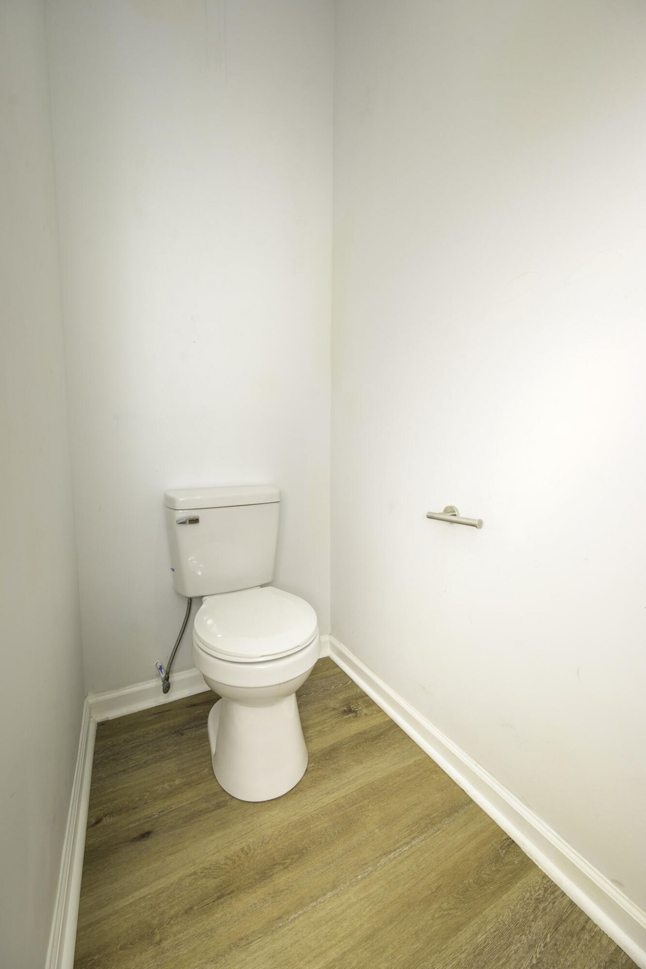2648 B Leeds Avenue Photo 24