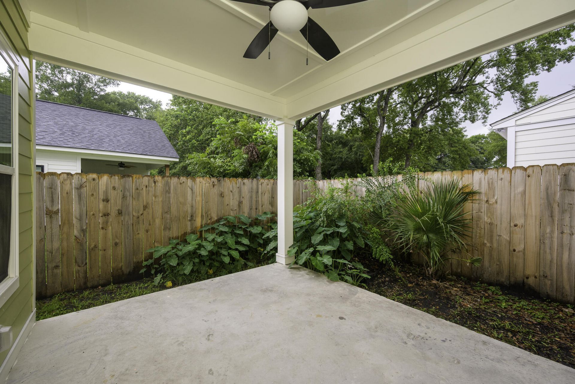2648 B Leeds Avenue Photo 25