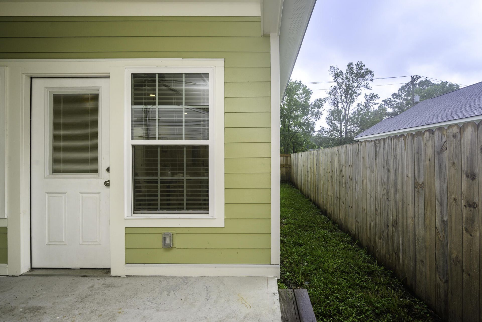 2648 B Leeds Avenue Photo 27