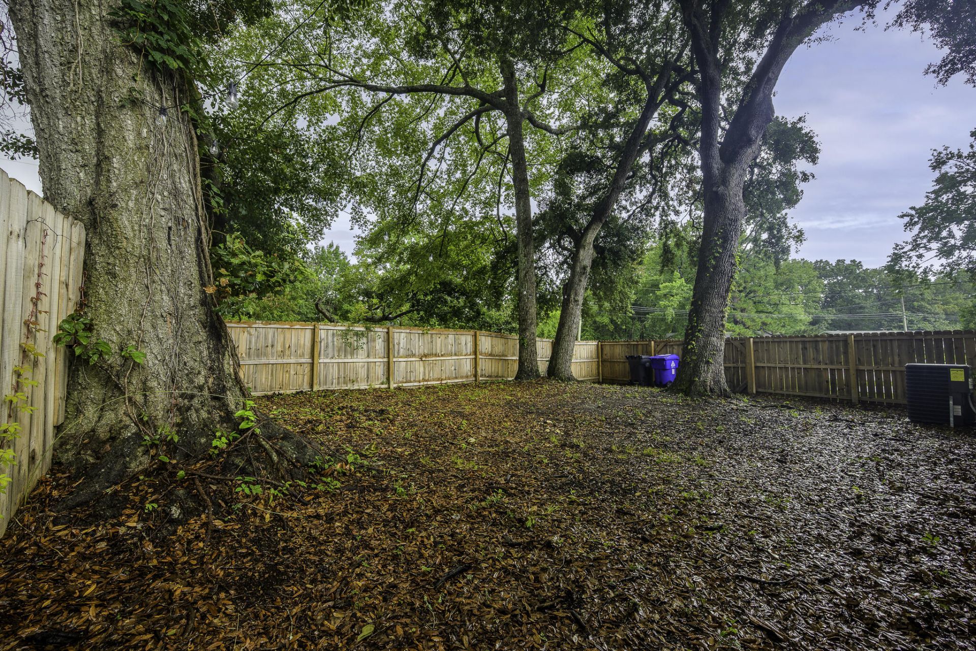 2648 B Leeds Avenue Photo 29