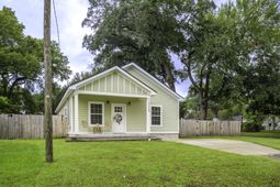 2648 B Leeds Avenue photo 4