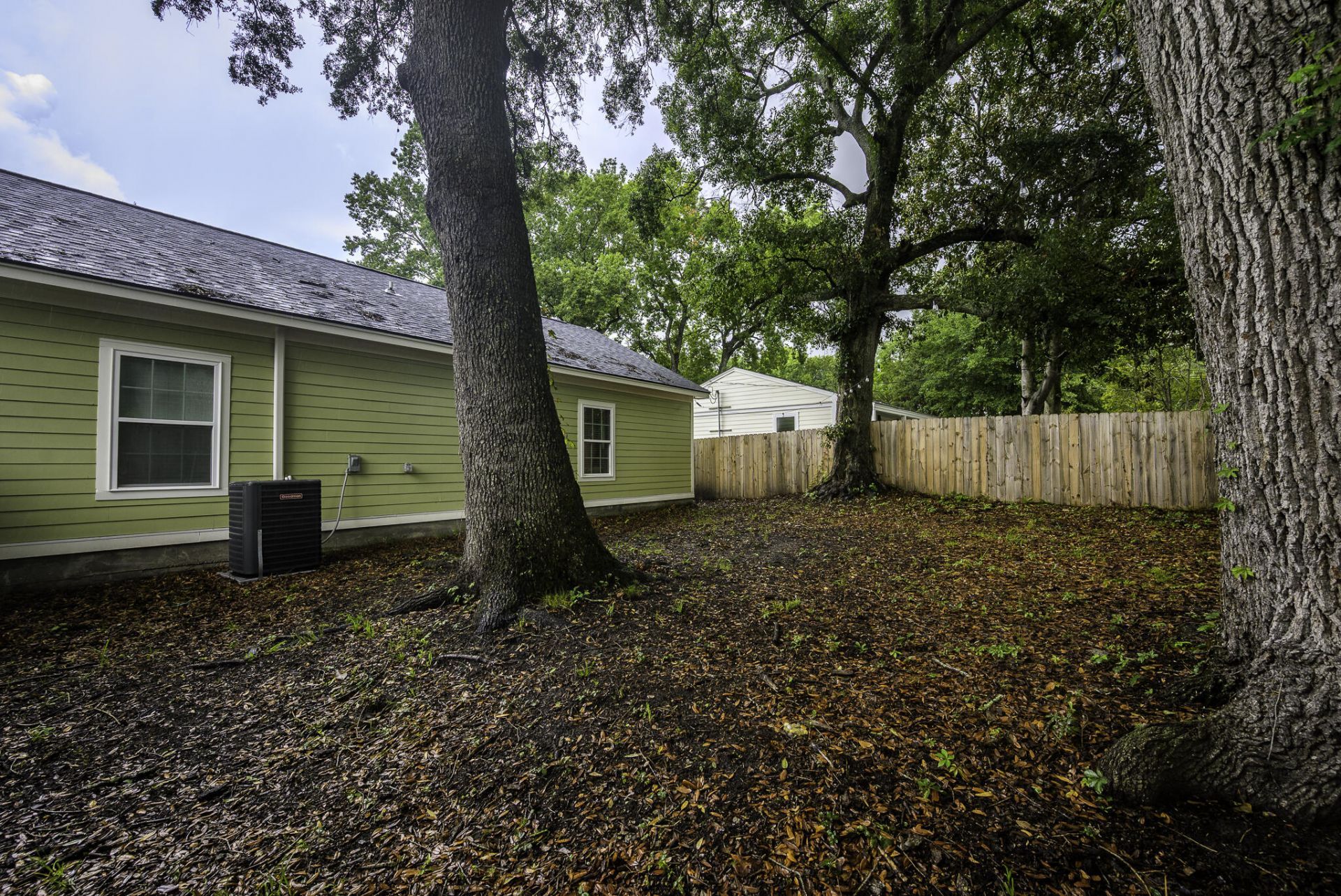 2648 B Leeds Avenue Photo 30