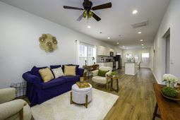 2648 B Leeds Avenue photo 4