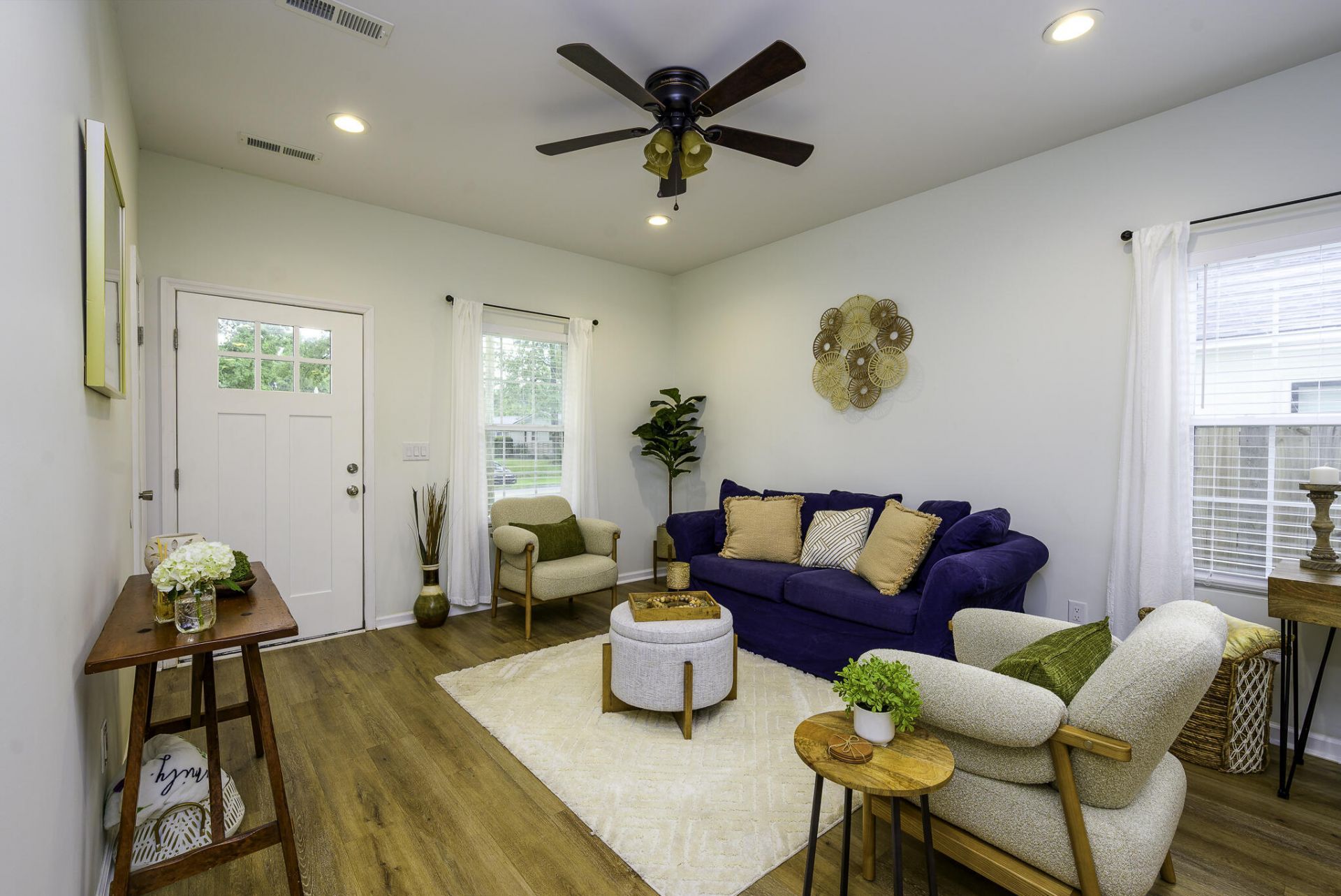 2648 B Leeds Avenue Photo 6