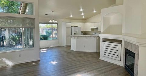1709 Trek Trail, Reno, NV 89521 Photo