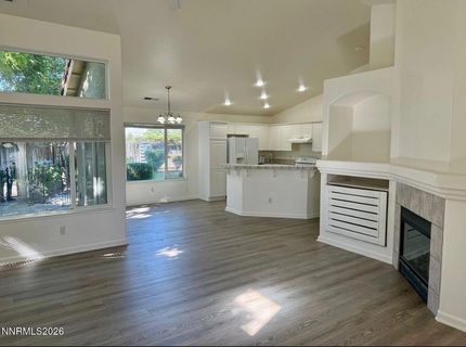 1709 Trek Trail, Reno, NV 89521 Photo