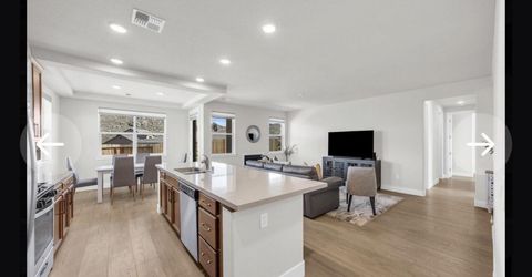 1709 Trek Trail, Reno, NV 89521 Photo