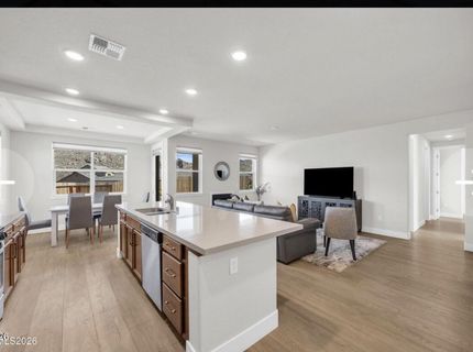 1709 Trek Trail, Reno, NV 89521 Photo