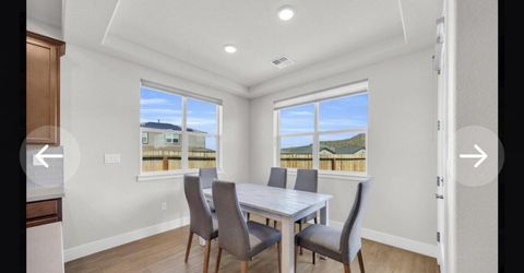 1709 Trek Trail, Reno, NV 89521 Photo