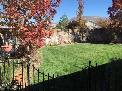 1709 Trek Trail, Reno, NV 89521 Photo
