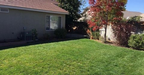 1709 Trek Trail, Reno, NV 89521 Photo